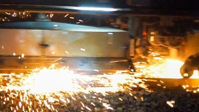 打磨除塵器,打磨除塵設(shè)備,工業(yè)煙塵凈化設(shè)備廠家直銷執(zhí)信環(huán)保！