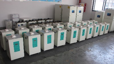 執(zhí)信環(huán)保-工業(yè)移動(dòng)式吸塵器-移動(dòng)式車(chē)間吸塵器-10年品牌廠(chǎng)家！