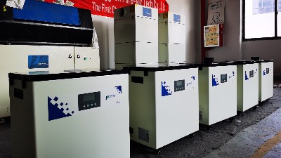 金屬粉塵處理設(shè)備,執(zhí)信環(huán)保安全高效，質(zhì)量可靠廠家直銷(xiāo)。