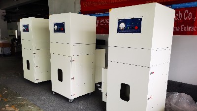 工業(yè)除塵器哪家好,執(zhí)信環(huán)保10年工業(yè)除塵器廠家，安全可靠！