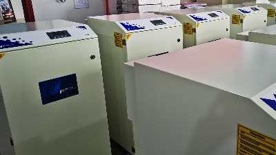 執(zhí)信環(huán)保激光加工除塵設(shè)備,車(chē)間除塵設(shè)備品牌制造。