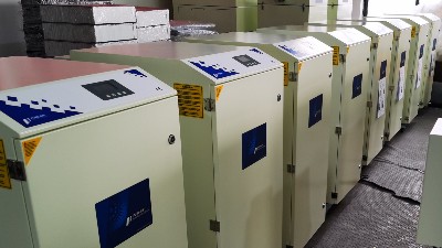 執(zhí)信環(huán)保,激光煙塵凈化設(shè)備,激光切割除塵設(shè)備！