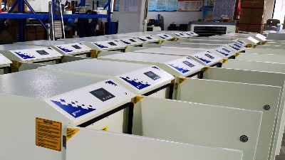 車間煙霧凈化設(shè)備，安全凈化設(shè)備制造,執(zhí)信環(huán)保！
