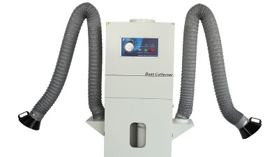 移動式焊煙除塵器,焊機除塵設(shè)備,執(zhí)信環(huán)保設(shè)備，焊接企業(yè)的選擇！