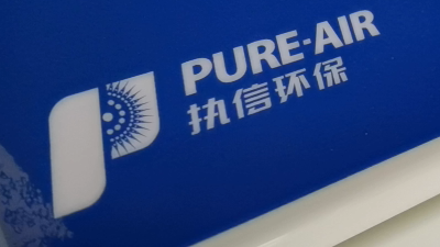 小型旋風(fēng)除塵器,執(zhí)信環(huán)保利用技術(shù)凈化車(chē)間粉塵污染！