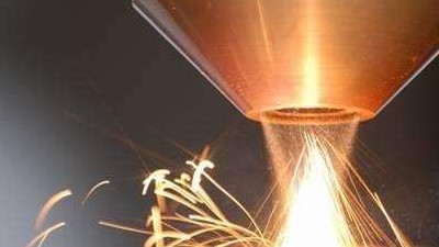 解析激光焊接工藝，執(zhí)信環(huán)保激光焊接煙霧過濾器廠家！