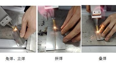 執(zhí)信環(huán)保,激光焊接煙霧過濾器廠家，解析激光焊接行業(yè)！