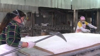 專業(yè)集塵器廠家，執(zhí)信環(huán)保帶您了解集塵器的除塵效率！