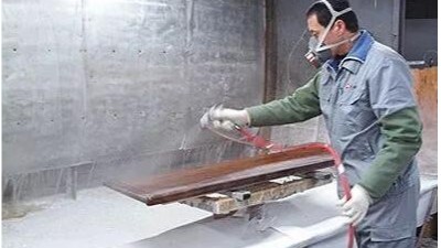 防爆車間吸塵器,工業(yè)除塵器,執(zhí)信環(huán)?？萍贾圃?！