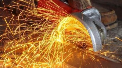 防爆車間吸塵器,粉塵除塵器,執(zhí)信環(huán)?？萍?穩(wěn)定可靠！