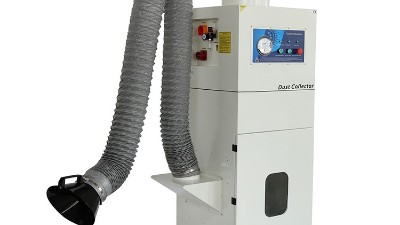 工業(yè)濾筒集塵器,防爆認(rèn)證集塵器,廠家執(zhí)信環(huán)?？萍贾圃?！