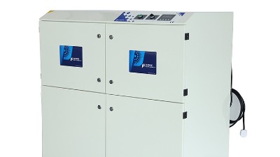 車間煙塵凈化器,工業(yè)煙塵集塵器,執(zhí)信環(huán)保,廠家直銷！