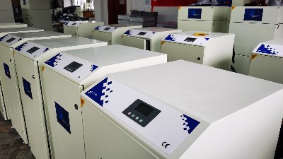 執(zhí)信環(huán)保,防爆吸塵器,整機防爆吸塵器,除塵設(shè)備廠家！