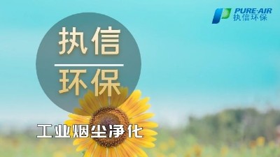 口罩打標(biāo)機(jī)打標(biāo)，執(zhí)信環(huán)保激光打標(biāo)煙霧過(guò)濾器！