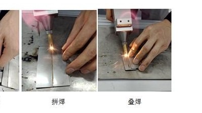 激光焊接煙霧過(guò)濾器廠家執(zhí)信環(huán)保，高效凈化車(chē)間煙塵異味！