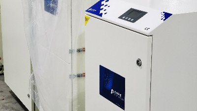 執(zhí)信環(huán)保,專注濾筒煙霧凈化器和工業(yè)煙霧凈化器等環(huán)保設(shè)備制造！
