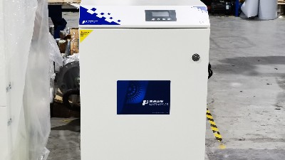 工業(yè)煙霧凈化器,焊接煙霧凈化器,執(zhí)信環(huán)保暢銷全球50多個(gè)國家！