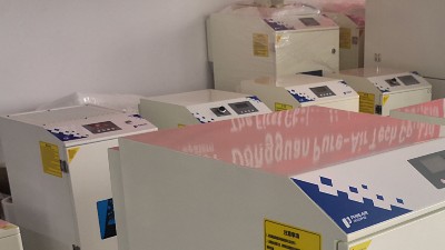 煙塵凈化設(shè)備,煙氣處理設(shè)備,東莞執(zhí)信環(huán)?？萍继嵘髽I(yè)生產(chǎn)效益！