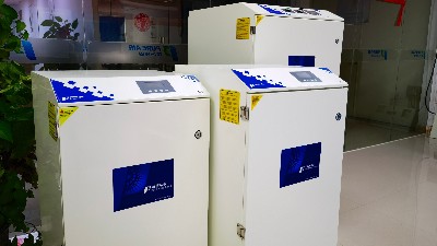 切割煙塵凈化設(shè)備制造，執(zhí)信環(huán)保切割煙塵凈化機！