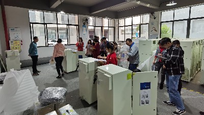 移動式單機除塵器,焊接機除塵設(shè)備,執(zhí)信環(huán)保是企業(yè)的不二選擇！