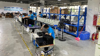 工業(yè)集塵器價格,集塵器價格,執(zhí)信環(huán)保廠家直銷更實惠。