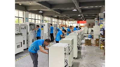 執(zhí)信環(huán)保解析,工業(yè)集塵器價格,除塵器,這些煙塵凈化設(shè)備價格的組成！