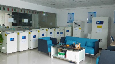 移動式焊煙除塵設(shè)備,移動式吸塵設(shè)備,執(zhí)信環(huán)保設(shè)備質(zhì)量保障！