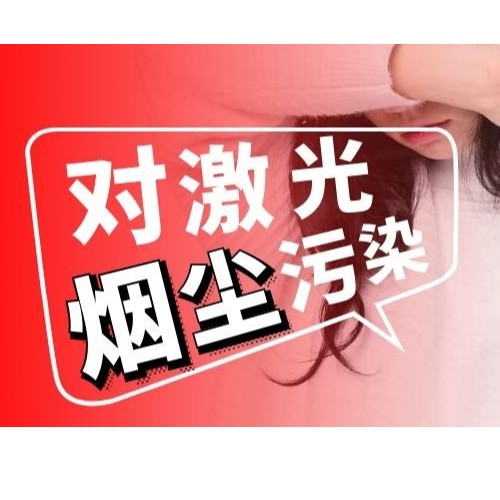 執(zhí)信環(huán)保小型工業(yè)集塵器,合理釋放車(chē)間空間環(huán)境！