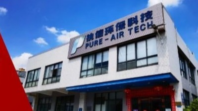 執(zhí)信環(huán)保小型工業(yè)集塵器,體積小不占用車間空間！