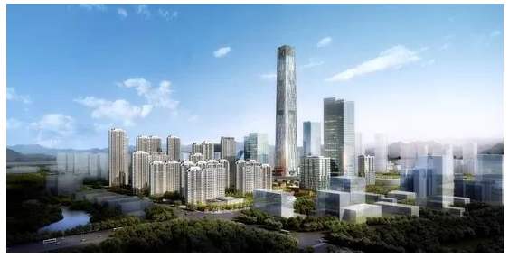 東莞執(zhí)信環(huán)保，激光煙霧凈化器廠家！