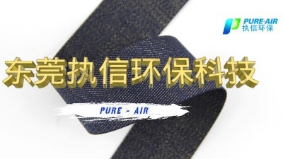 光谷激光制造企業(yè)與東莞執(zhí)信環(huán)?？萍家黄饖^勇前進