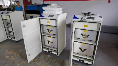 激光切割煙塵凈化器哪家好,執(zhí)信環(huán)保激光加工煙塵凈化設(shè)備制造！