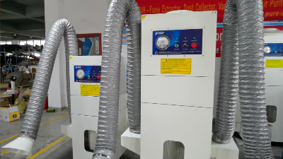 回流焊煙霧凈化器,回流焊煙霧凈化機,10年品牌執(zhí)信環(huán)保科技。