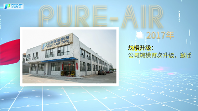 粉塵車間吸塵除塵設(shè)備,粉塵除塵器執(zhí)信環(huán)保備制造廠家！