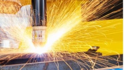 煙霧凈化器廠家,執(zhí)信環(huán)保激光切割煙霧凈化器。