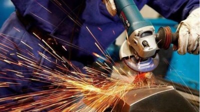 激光切割煙霧凈化器,專業(yè)制造執(zhí)信環(huán)保科技廠家直銷。