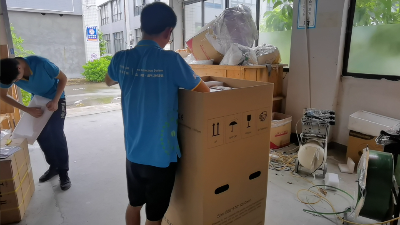 回流焊煙霧凈化器,波峰焊煙霧凈化器,執(zhí)信環(huán)保專注工業(yè)煙塵凈化！