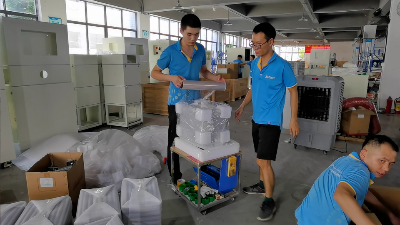 波峰焊煙霧凈化器,回流焊煙霧凈化器,執(zhí)信環(huán)保電子煙塵凈化設(shè)備制造！