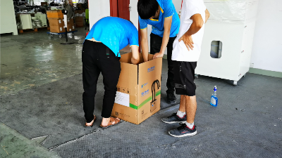 煙塵凈化器,焊接煙塵凈化器,執(zhí)信環(huán)保專注工業(yè)煙塵凈化設(shè)備制造！