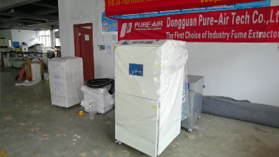 煙塵凈化器,焊接煙塵凈化器,東莞執(zhí)信環(huán)保科技品質(zhì)制造！