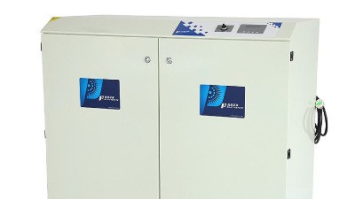 粉塵用工業(yè)吸塵器 東莞工業(yè)吸塵器廠家,執(zhí)信環(huán)?？萍?。