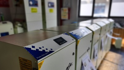 車間廢氣如何治理，用執(zhí)信環(huán)保工業(yè)廢氣凈化設(shè)備！
