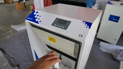 電烙鐵焊錫煙霧凈化器哪家好,執(zhí)信環(huán)保電烙鐵煙霧凈化器！