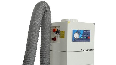 打磨拋光集塵器價(jià)格和粉塵凈化器價(jià)錢,并不是首要關(guān)注的。
