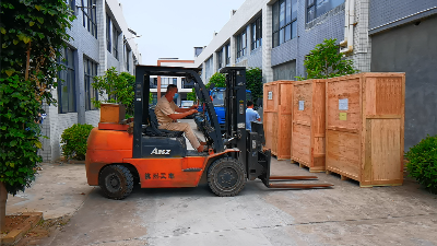 車間煙塵凈化器哪家好,執(zhí)信環(huán)保焊接煙塵凈化設(shè)備制造廠家！