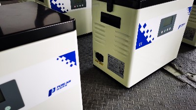 金屬粉塵防爆吸塵器,執(zhí)信環(huán)保,防爆除塵設(shè)備的先行者！