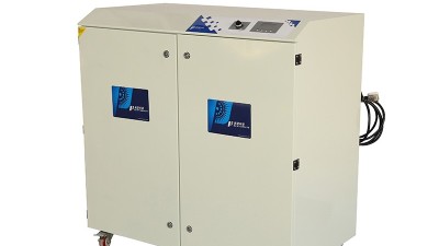 執(zhí)信環(huán)保,工業(yè)除塵凈化器,10年品牌制造廠家,值得信賴！