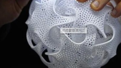 3D打印除味，凈化車間煙塵，就用執(zhí)信環(huán)保3D打印煙霧凈化器！