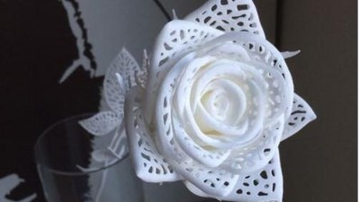 3D打印除味，就用執(zhí)信環(huán)保3D打印煙霧凈化器！