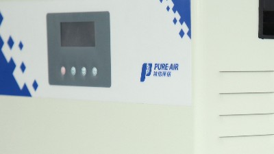 執(zhí)信環(huán)保車間集塵器,車間焊錫煙霧凈化器,凈化焊錫企業(yè)車間煙塵！